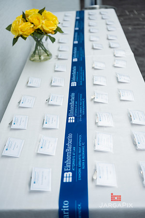 Einhorn_Barbarito_Ribbon_Cutting-013