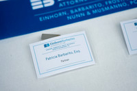 Einhorn_Barbarito_Ribbon_Cutting-011