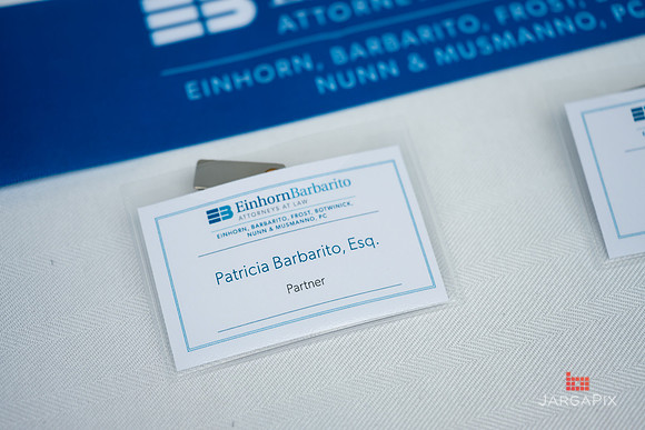 Einhorn_Barbarito_Ribbon_Cutting-011
