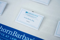 Einhorn_Barbarito_Ribbon_Cutting-012