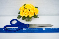 Einhorn_Barbarito_Ribbon_Cutting-014