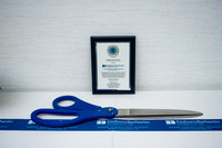 Einhorn_Barbarito_Ribbon_Cutting-015