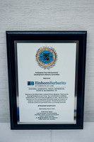 Einhorn_Barbarito_Ribbon_Cutting-016