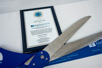 Einhorn_Barbarito_Ribbon_Cutting-018