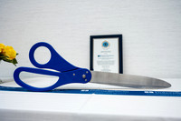 Einhorn_Barbarito_Ribbon_Cutting-019