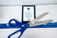 Einhorn_Barbarito_Ribbon_Cutting-017