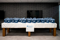 Einhorn_Barbarito_Ribbon_Cutting-020