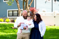 Brand_Family-003