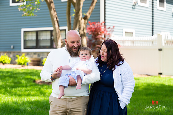 Brand_Family-003