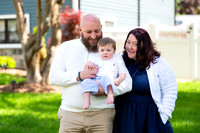 Brand_Family-002