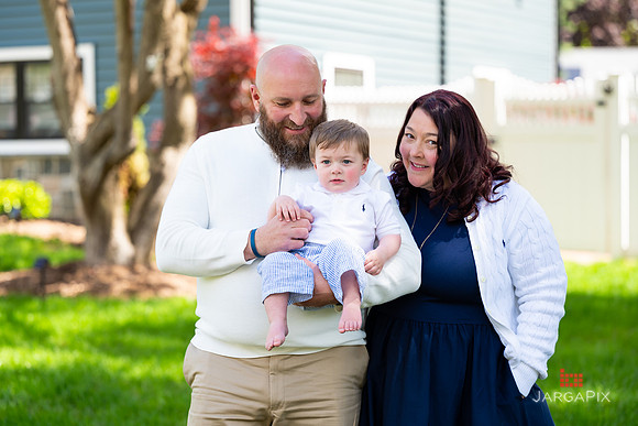 Brand_Family-002