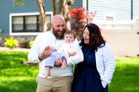 Brand_Family-004