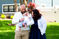 Brand_Family-005