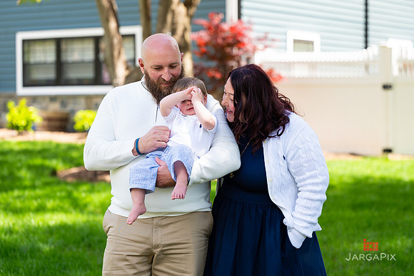 Brand_Family-005