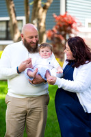 Brand_Family-010