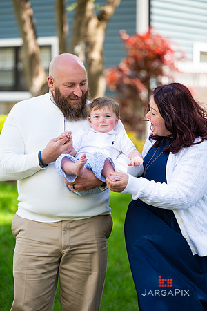 Brand_Family-010