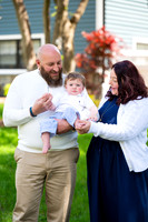 Brand_Family-008