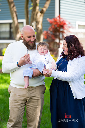 Brand_Family-008