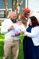 Brand_Family-009