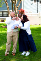 Brand_Family-007