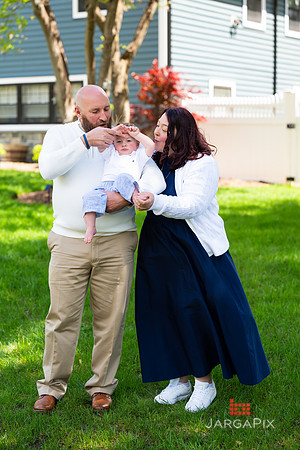 Brand_Family-007