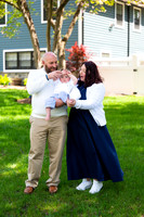 Brand_Family-006