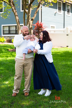 Brand_Family-006