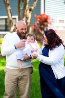 Brand_Family-011