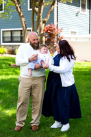 Brand_Family-012