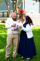 Brand_Family-013