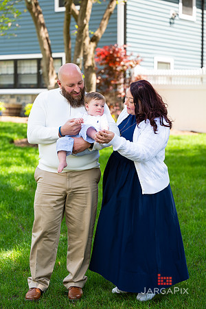 Brand_Family-013