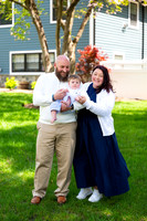 Brand_Family-015