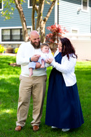 Brand_Family-014
