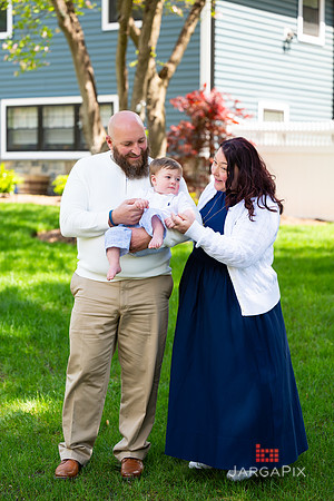 Brand_Family-014