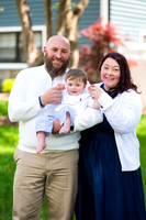Brand_Family-019
