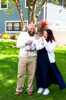 Brand_Family-017