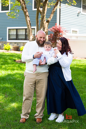 Brand_Family-017