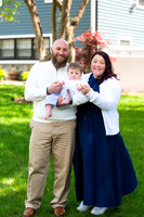 Brand_Family-018