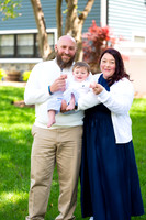 Brand_Family-020