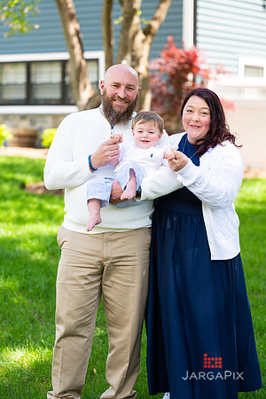 Brand_Family-020