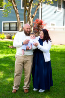 Brand_Family-016