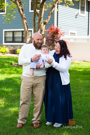 Brand_Family-016