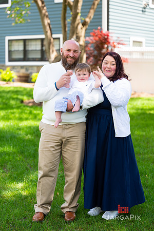 Brand_Family-021