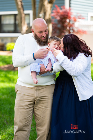 Brand_Family-023