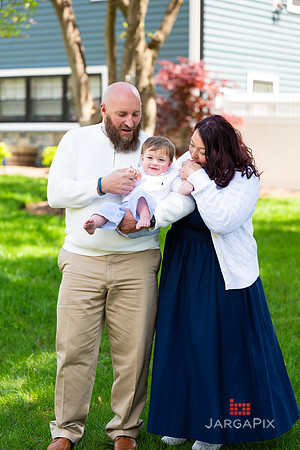 Brand_Family-024
