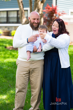 Brand_Family-022