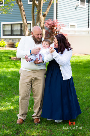 Brand_Family-025