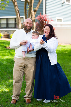 Brand_Family-028