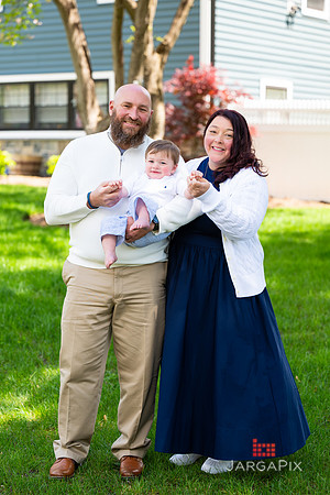 Brand_Family-027