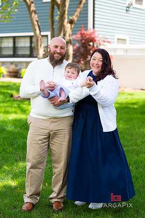 Brand_Family-029